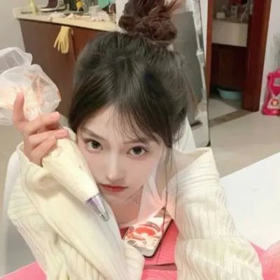 狂野目标