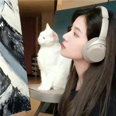 球场艳侣