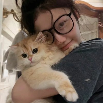 属于女人的奇迹