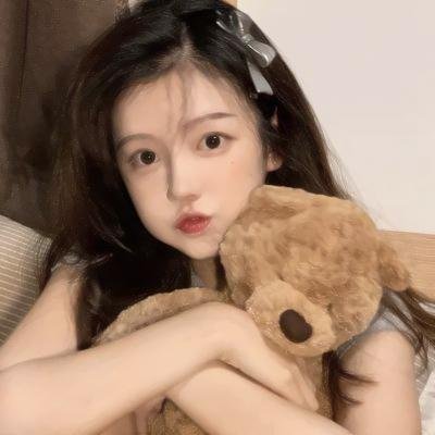 安东与安东妮