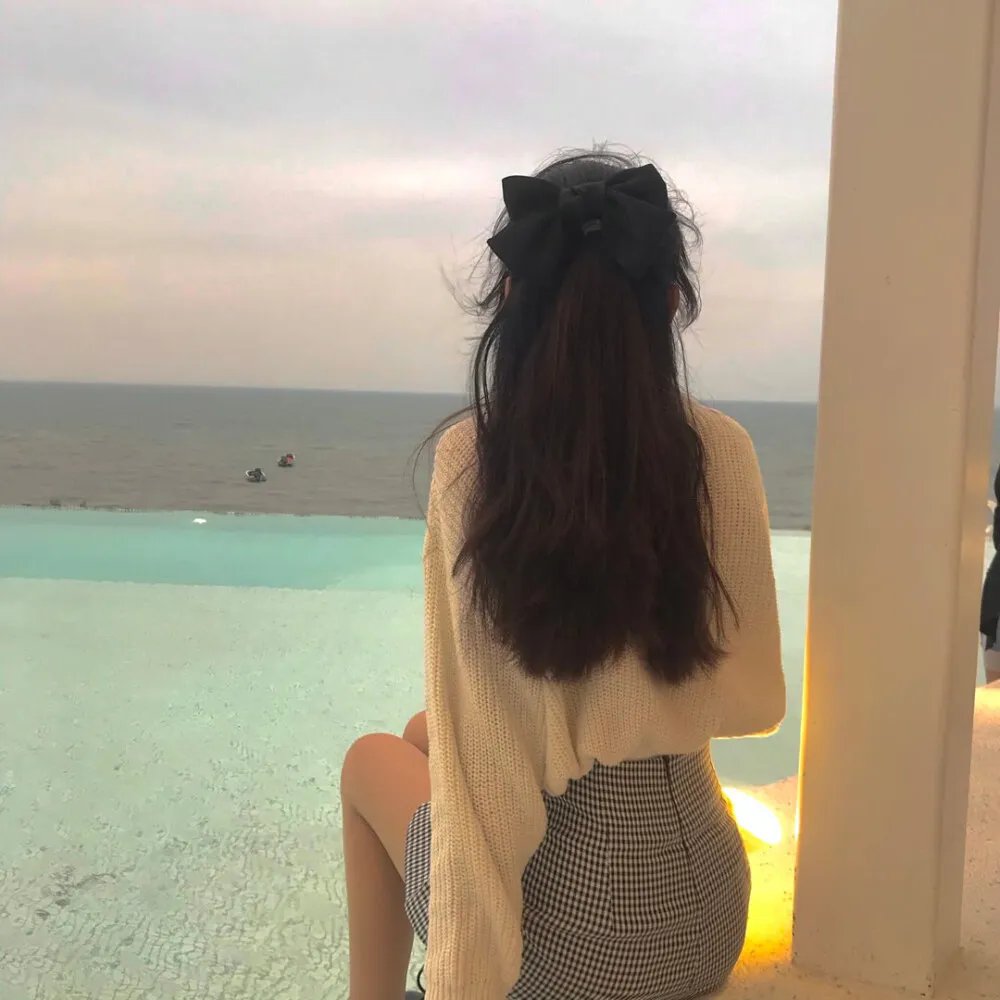 今晚的目标