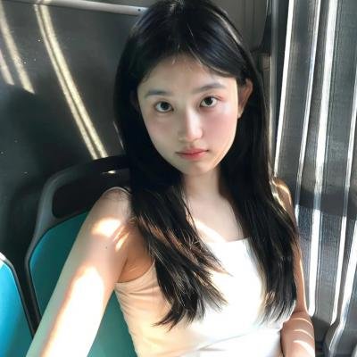 高墙之内的理发室