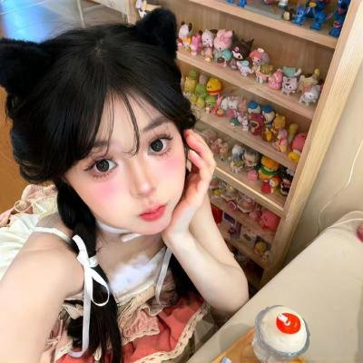 美好的时光