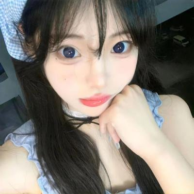 哥本哈根爱情纪
