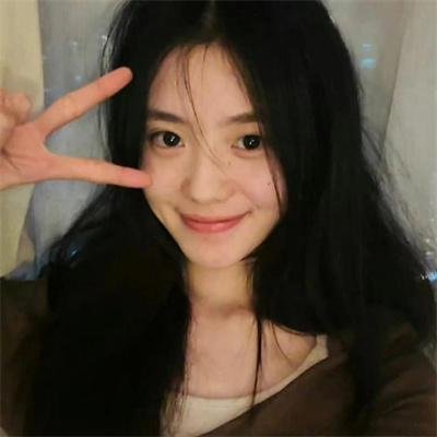 影城春光