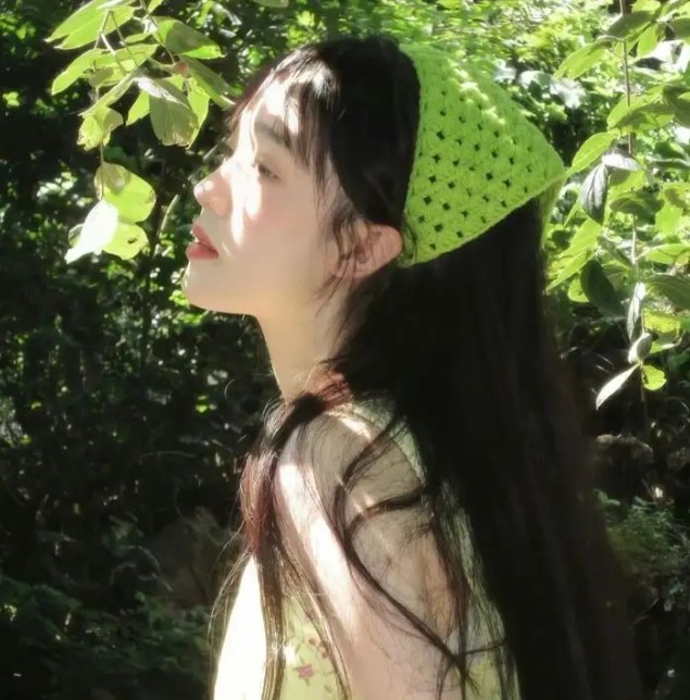 掬水月在手