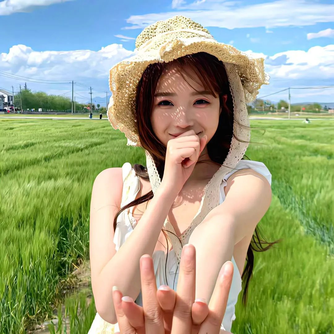 依法相爱