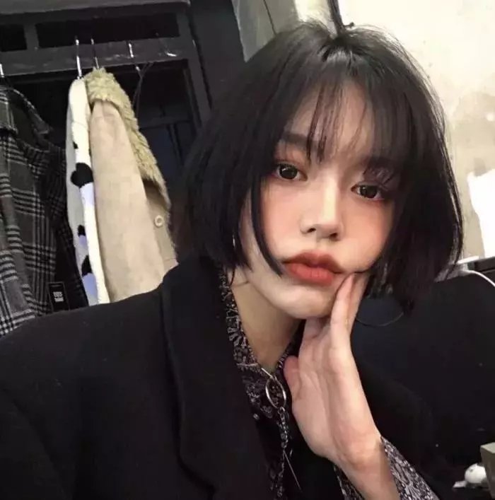 毕业风云
