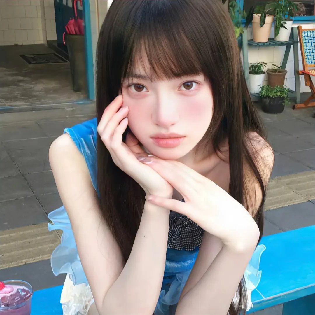 山水驿站