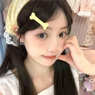 青春之爱