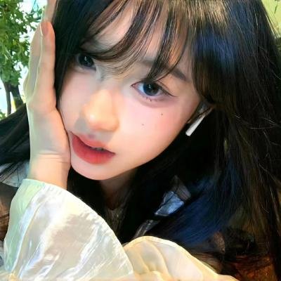 热血年代