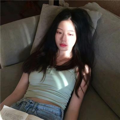 上帝深爱鱼子酱