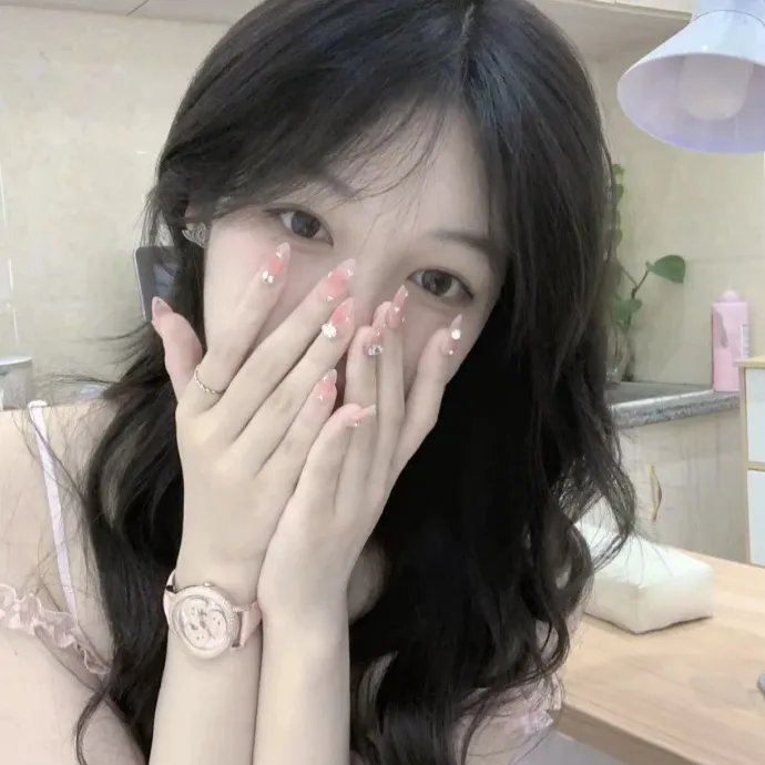 不离无爱