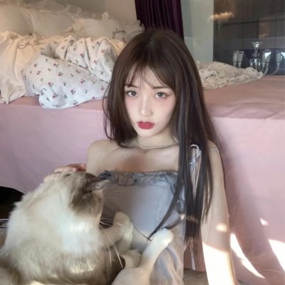 幽离传说