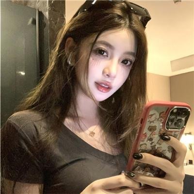 那个女孩的俘虏
