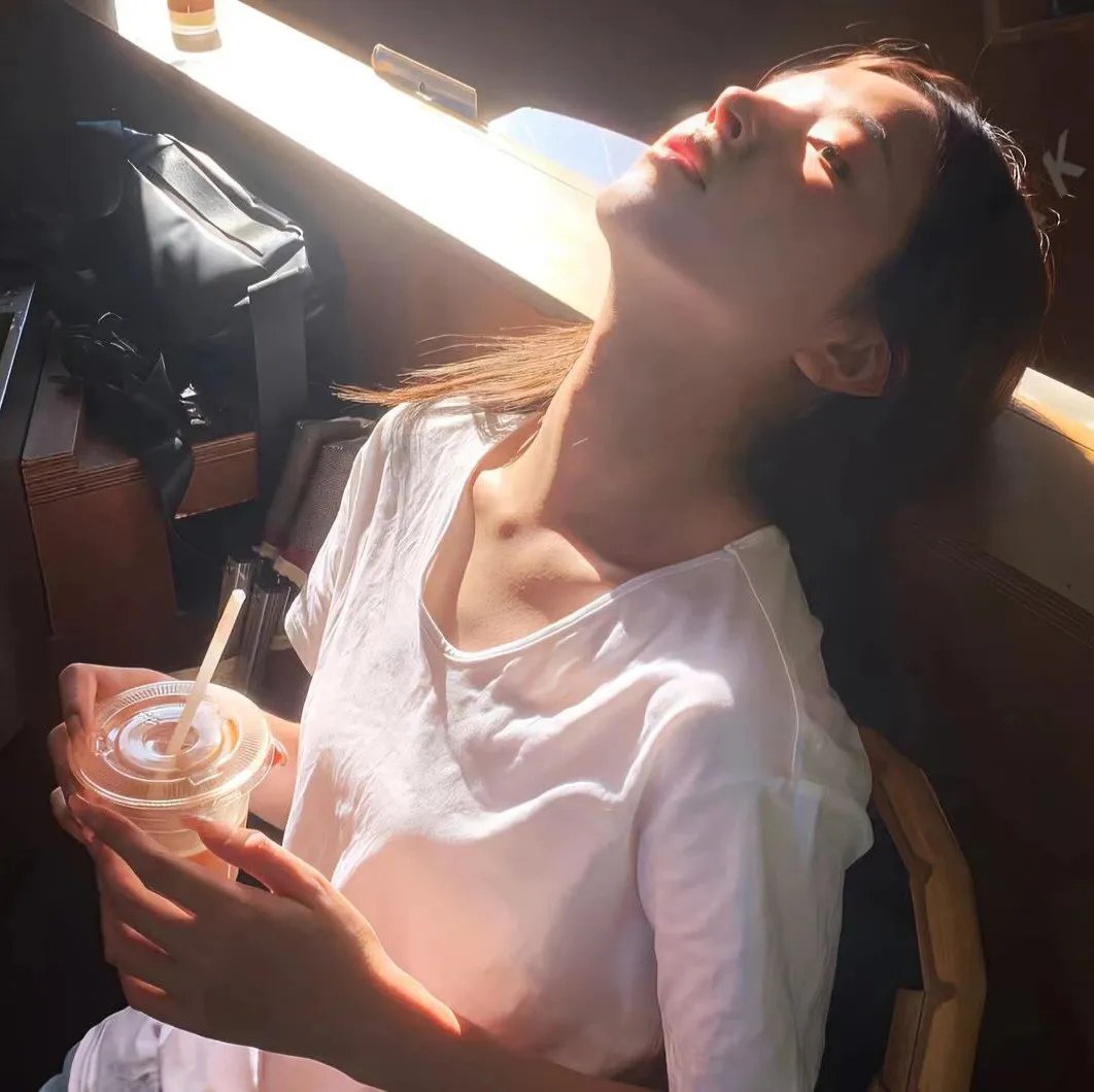 在梦中和现实中飞翔