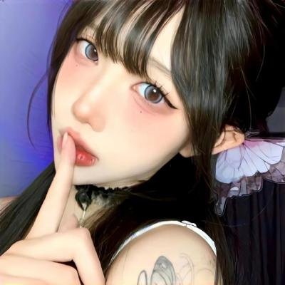 带狗的女人