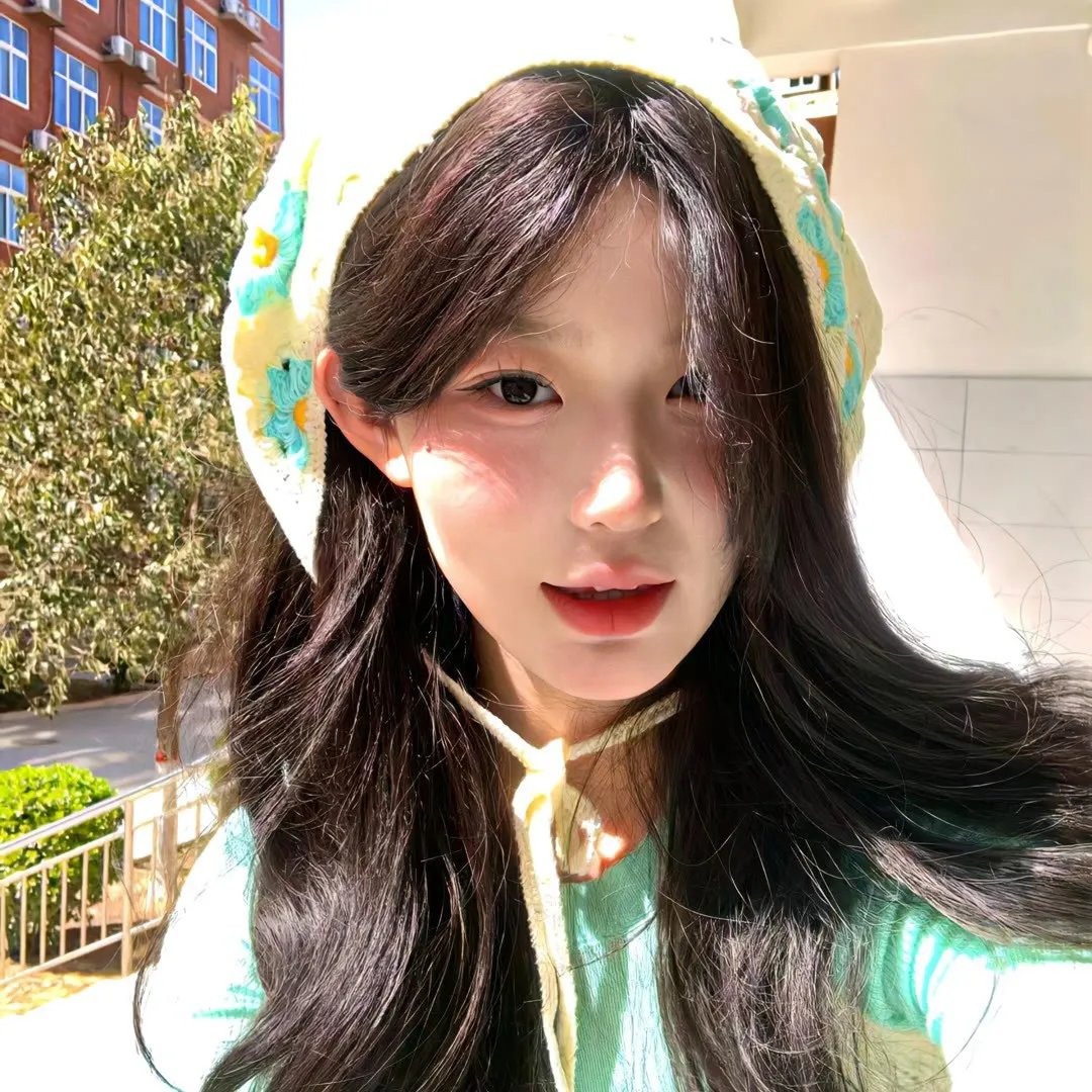 宝莱坞之摇滚巨星