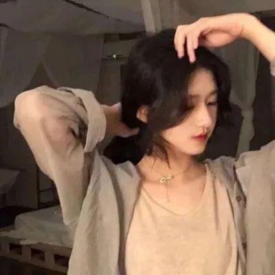 妮娜的一切