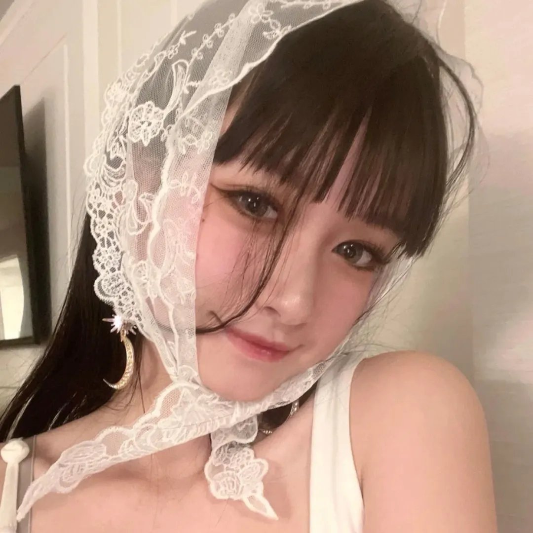 梦想竞速