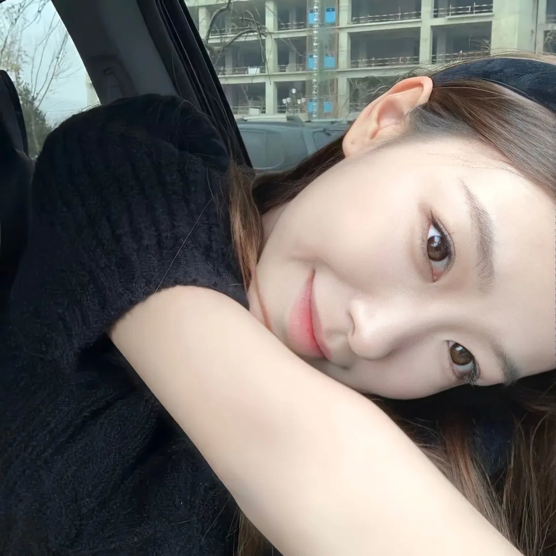 泪洒女人花